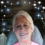 Janice Tate - @tate_janice - Instagram