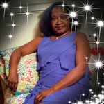 Janice Tate - @janice.tate.773 - Instagram