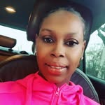 Janice Tate - @20_20.visions - Instagram