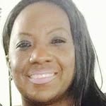 Janice Tate - @janicetate8698 - Instagram