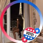 Janice Tate - @janice.tate.3745 - Instagram