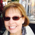 Janis Jones Tate - @janisjonestate - Instagram