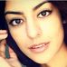 Janis Tate - Facebook