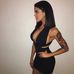 Janis Tate - Facebook
