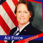 Janis Tate - @janis.tate.3 - Instagram