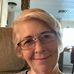 Janis Tate - Facebook