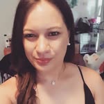 Janis Tate - @janis.tate - Instagram