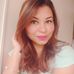 Janis Tate - Facebook
