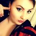 Janis Tate - Facebook