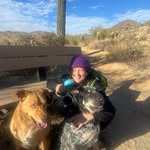 Janis Tate - @janis.tate.589 - Instagram