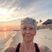 Janis Tate - Facebook