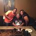 Janis Tate - Facebook