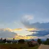 janista_teja - @janista_teja - TikTok