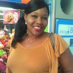 Janice Marie Thornton - @janicethornton - Instagram