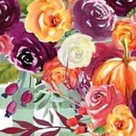 Janice Thornton - @janicethornton580 - Instagram
