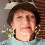 Janice Thornton - @janicethornton5050 - Instagram