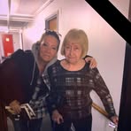 Janice Thornton - Facebook
