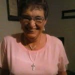 Janice Thornton - @thorntonjanice - Instagram