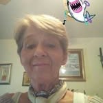 Janice Thornton - @thornton6111 - Instagram