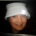 Janice Thornton - @janicethornton54 - Instagram