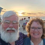 Janice Thornton - @janice.fohtmorgan - Instagram
