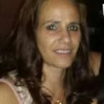 Janice Thornton - @janicethorn47 - Instagram