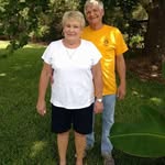 Janice Thornton - @janice.thornton.7393 - Instagram