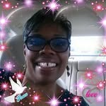 Janice Thornton - @janicethornton1023 - Instagram