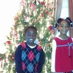 Janice Thornton - @thornton.janice1951 - Instagram