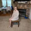 Janice Thornton - @janice.thornton4 - TikTok