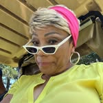 Janice Thornton-Andrews - @thorntonandrews - Instagram