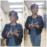 Janice Thornton-Andrews - @realtorjanthornton - Instagram