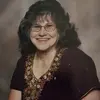 Janice Thornton - @crazylady5479 - TikTok
