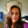Janice Thornton - @janicethornton0 - TikTok