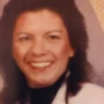 Janice Thornton Ferguson - @janicethorntonferguson - Instagram
