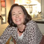 Janice Thornton Flynn - @janicethorntonflynn - Instagram