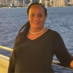 Janice Thornton Hill - @janice.t.hill.1 - Instagram