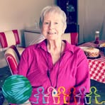Janie Thornton - Facebook