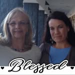 Janis Roper Thornton - @janisroperthornton - Instagram