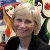 Janis Thornton521 - @janisthornton13 - TikTok