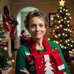 Janis Thornton - Facebook
