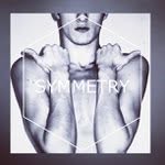 Janis Thornton - @linkyauaquatic - Instagram