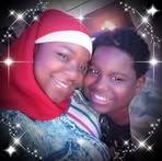 Janis Thornton - Facebook