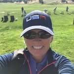 Janis Thornton - @jtfitnessandgolf - Instagram