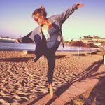 Janis Thornton - @guyotworkin - Instagram