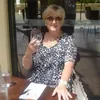 janisthornton4 - @janisthornton4 - TikTok
