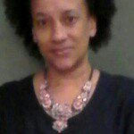 Janice Thurman - @caramel_mocha_ice_latte - Instagram