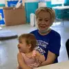 Janis Thurman - @janis.thurman - TikTok