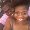 Mrs. Thurman-Riley - @janaithurman - TikTok