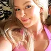 Jane Todd - @jane.todd08 - TikTok